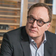 Illustration for article titled Bradley Whitford on Happyish, The West Wing, and his high heels on Transparent